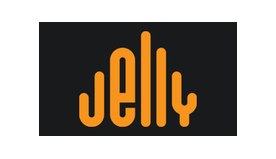 Jelly Entertainment