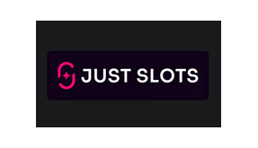 Just Slots