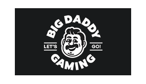 Big Daddy Gaming
