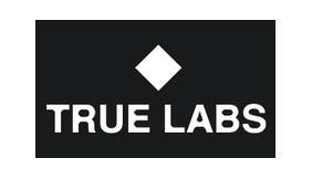 True Labs