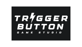 TriggerButton