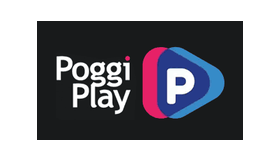 PoggiPlay