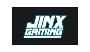 Jinx Gaming