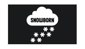 Snowborn Games