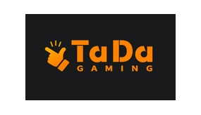 TaDa Gaming